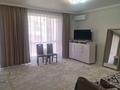 2-комнатная квартира · 77 м² · 9/10 этаж, мкр Шугыла, Мкр. Шугыла 340/3 - 340/3к17, 340/8 - 340/8 к5 за 50 млн ₸ в Алматы, Наурызбайский р-н — фото 8