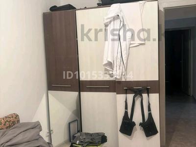 3-комнатная квартира · 64 м² · 9/9 этаж, Карагайлы 74 за 150 000 ₸ в Семее