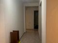 3-комнатная квартира · 64 м² · 9/9 этаж, Карагайлы 74 за 150 000 ₸ в Семее — фото 3