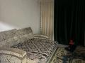 3-комнатная квартира · 64 м² · 9/9 этаж, Карагайлы 74 за 150 000 ₸ в Семее — фото 5