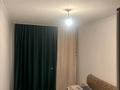 3-комнатная квартира · 64 м² · 9/9 этаж, Карагайлы 74 за 150 000 ₸ в Семее — фото 7