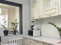 4-бөлмелі пәтер · 85 м² · 4/5 қабат, Мерей 13, бағасы: 22.5 млн ₸ в 