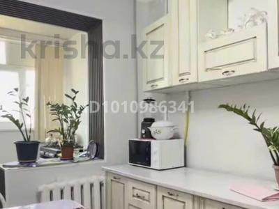4-бөлмелі пәтер · 85 м² · 4/5 қабат, Мерей 13, бағасы: 22.5 млн ₸ в 