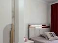 4-бөлмелі пәтер · 85 м² · 4/5 қабат, Мерей 13, бағасы: 22.5 млн ₸ в  — фото 2