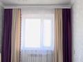 4-бөлмелі пәтер · 85 м² · 4/5 қабат, Мерей 13, бағасы: 22.5 млн ₸ в  — фото 3