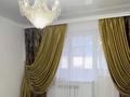 4-бөлмелі пәтер · 85 м² · 4/5 қабат, Мерей 13, бағасы: 22.5 млн ₸ в  — фото 4