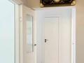 4-бөлмелі пәтер · 85 м² · 4/5 қабат, Мерей 13, бағасы: 22.5 млн ₸ в  — фото 5