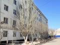 4-бөлмелі пәтер · 85 м² · 4/5 қабат, Мерей 13, бағасы: 22.5 млн ₸ в  — фото 6