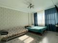 1-бөлмелі пәтер · 39 м² · 5/12 қабат, Сыганак, бағасы: 18 000 ₸ в Астане, Есильский р-н — фото 2