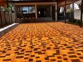 Отдельный дом · 5 комнат · 500 м² · 12 сот., мкр Заря Востока 60 — Шотаман Улы за 280 млн ₸ в Алматы, Алатауский р-н