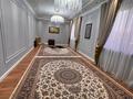 Отдельный дом · 5 комнат · 500 м² · 12 сот., мкр Заря Востока 60 — Шотаман Улы за 280 млн ₸ в Алматы, Алатауский р-н — фото 10