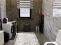 Отдельный дом · 5 комнат · 500 м² · 12 сот., мкр Заря Востока 60 — Шотаман Улы за 280 млн ₸ в Алматы, Алатауский р-н — фото 11