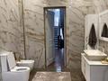 Отдельный дом · 5 комнат · 500 м² · 12 сот., мкр Заря Востока 60 — Шотаман Улы за 280 млн ₸ в Алматы, Алатауский р-н — фото 12