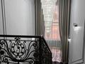 Отдельный дом · 5 комнат · 500 м² · 12 сот., мкр Заря Востока 60 — Шотаман Улы за 280 млн ₸ в Алматы, Алатауский р-н — фото 16