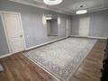 Отдельный дом · 5 комнат · 500 м² · 12 сот., мкр Заря Востока 60 — Шотаман Улы за 280 млн ₸ в Алматы, Алатауский р-н — фото 17