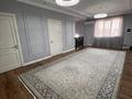 Отдельный дом · 5 комнат · 500 м² · 12 сот., мкр Заря Востока 60 — Шотаман Улы за 280 млн ₸ в Алматы, Алатауский р-н — фото 18