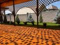 Отдельный дом · 5 комнат · 500 м² · 12 сот., мкр Заря Востока 60 — Шотаман Улы за 280 млн ₸ в Алматы, Алатауский р-н — фото 2