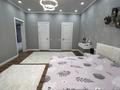 Отдельный дом · 5 комнат · 500 м² · 12 сот., мкр Заря Востока 60 — Шотаман Улы за 280 млн ₸ в Алматы, Алатауский р-н — фото 21