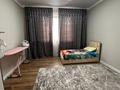 Отдельный дом · 5 комнат · 500 м² · 12 сот., мкр Заря Востока 60 — Шотаман Улы за 280 млн ₸ в Алматы, Алатауский р-н — фото 22