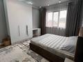 Отдельный дом · 5 комнат · 500 м² · 12 сот., мкр Заря Востока 60 — Шотаман Улы за 280 млн ₸ в Алматы, Алатауский р-н — фото 23
