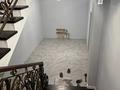 Отдельный дом · 5 комнат · 500 м² · 12 сот., мкр Заря Востока 60 — Шотаман Улы за 280 млн ₸ в Алматы, Алатауский р-н — фото 27