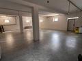 Отдельный дом · 5 комнат · 500 м² · 12 сот., мкр Заря Востока 60 — Шотаман Улы за 280 млн ₸ в Алматы, Алатауский р-н — фото 28