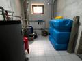 Отдельный дом · 5 комнат · 500 м² · 12 сот., мкр Заря Востока 60 — Шотаман Улы за 280 млн ₸ в Алматы, Алатауский р-н — фото 29