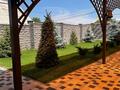 Отдельный дом · 5 комнат · 500 м² · 12 сот., мкр Заря Востока 60 — Шотаман Улы за 280 млн ₸ в Алматы, Алатауский р-н — фото 3