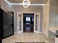 Отдельный дом · 5 комнат · 500 м² · 12 сот., мкр Заря Востока 60 — Шотаман Улы за 280 млн ₸ в Алматы, Алатауский р-н — фото 5