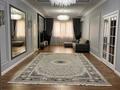 Отдельный дом · 5 комнат · 500 м² · 12 сот., мкр Заря Востока 60 — Шотаман Улы за 280 млн ₸ в Алматы, Алатауский р-н — фото 8