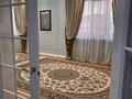 Отдельный дом · 5 комнат · 500 м² · 12 сот., мкр Заря Востока 60 — Шотаман Улы за 280 млн ₸ в Алматы, Алатауский р-н — фото 9
