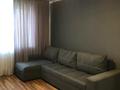 1-комнатная квартира · 46.5 м² · 11/16 этаж, Бальзака 8 — ул. Попова за 43 млн ₸ в Алматы, Бостандыкский р-н