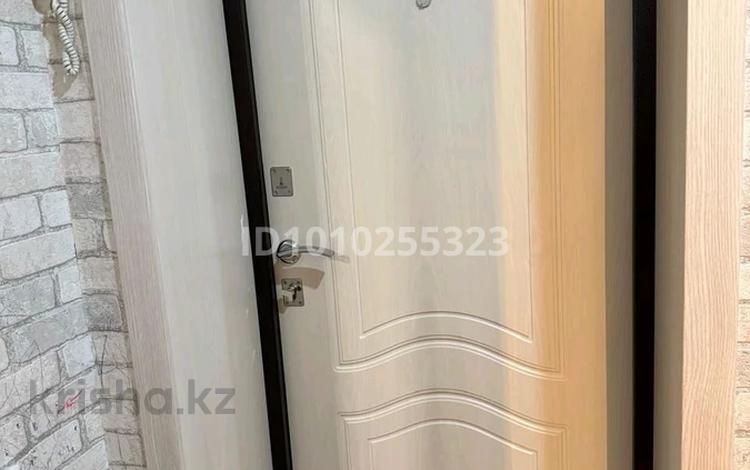 3-комнатная квартира · 80 м² · 4/5 этаж, Катаева 28 за 28 млн ₸ в Павлодаре — фото 2