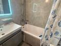 3-комнатная квартира · 80 м² · 4/5 этаж, Катаева 28 за 28 млн ₸ в Павлодаре — фото 5
