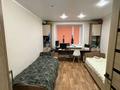 3-комнатная квартира · 80 м² · 4/5 этаж, Катаева 28 за 28 млн ₸ в Павлодаре — фото 8