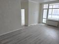 2-бөлмелі пәтер · 47 м² · 3/17 қабат, Улы Дала 25, 27, 29, 29/1 — Толе Би, бағасы: 33 млн ₸ в Астане, Нура р-н — фото 10