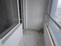 2-бөлмелі пәтер · 47 м² · 3/17 қабат, Улы Дала 25, 27, 29, 29/1 — Толе Би, бағасы: 33 млн ₸ в Астане, Нура р-н — фото 12