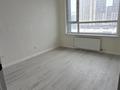 2-бөлмелі пәтер · 47 м² · 3/17 қабат, Улы Дала 25, 27, 29, 29/1 — Толе Би, бағасы: 33 млн ₸ в Астане, Нура р-н — фото 3