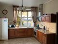 Отдельный дом · 4 комнаты · 300.3 м² · 10 сот., Южная за 125 млн ₸ в Костанае — фото 38