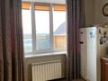 Отдельный дом · 4 комнаты · 300.3 м² · 10 сот., Южная за 125 млн ₸ в Костанае — фото 46