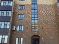 2-комнатная квартира · 95 м² · 1/5 этаж, мкр. Алтын орда, Микрорайон Батыс 2 11Г за 32 млн 〒 в Актобе