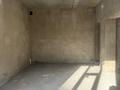 2-комнатная квартира · 95 м² · 1/5 этаж, мкр. Алтын орда, Микрорайон Батыс 2 11Г за 32 млн 〒 в Актобе — фото 10