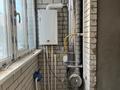 2-комнатная квартира · 95 м² · 1/5 этаж, мкр. Алтын орда, Микрорайон Батыс 2 11Г за 32 млн 〒 в Актобе — фото 11