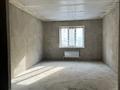 2-комнатная квартира · 95 м² · 1/5 этаж, мкр. Алтын орда, Микрорайон Батыс 2 11Г за 32 млн 〒 в Актобе — фото 12