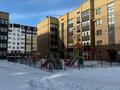 2-комнатная квартира · 95 м² · 1/5 этаж, мкр. Алтын орда, Микрорайон Батыс 2 11Г за 32 млн 〒 в Актобе — фото 2