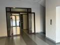 2-комнатная квартира · 95 м² · 1/5 этаж, мкр. Алтын орда, Микрорайон Батыс 2 11Г за 32 млн 〒 в Актобе — фото 3