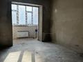 2-комнатная квартира · 95 м² · 1/5 этаж, мкр. Алтын орда, Микрорайон Батыс 2 11Г за 32 млн 〒 в Актобе — фото 4