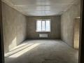 2-комнатная квартира · 95 м² · 1/5 этаж, мкр. Алтын орда, Микрорайон Батыс 2 11Г за 32 млн 〒 в Актобе — фото 5