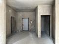2-комнатная квартира · 95 м² · 1/5 этаж, мкр. Алтын орда, Микрорайон Батыс 2 11Г за 32 млн 〒 в Актобе — фото 6