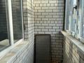2-комнатная квартира · 95 м² · 1/5 этаж, мкр. Алтын орда, Микрорайон Батыс 2 11Г за 32 млн 〒 в Актобе — фото 7